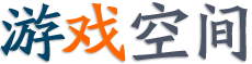 黄金讯数字分析
